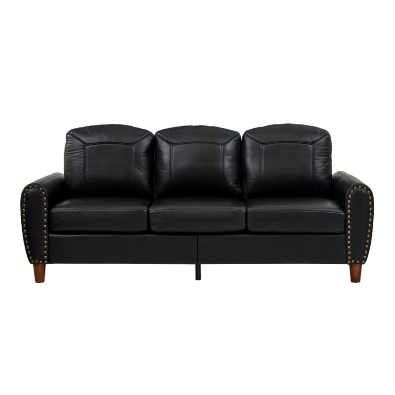 Slisul Sofa image number 0