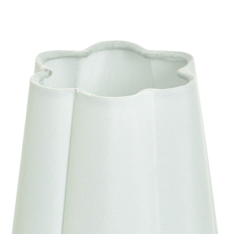 Midnight Ripple Table Lamp