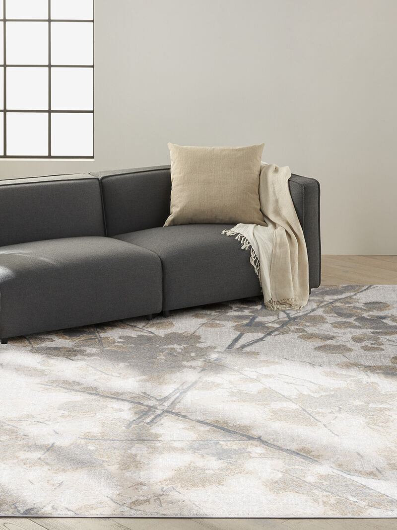 Rush CK957 Collection