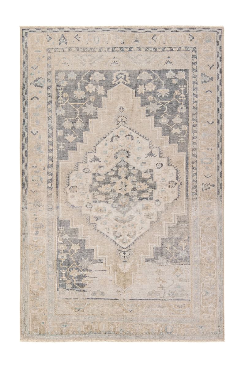 Lumal Pasain Collection image number 0