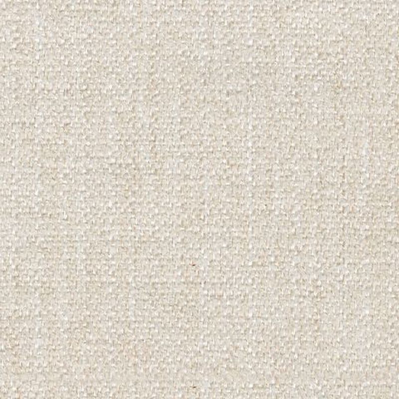 Modmax Oyster 4-Piece Sectional