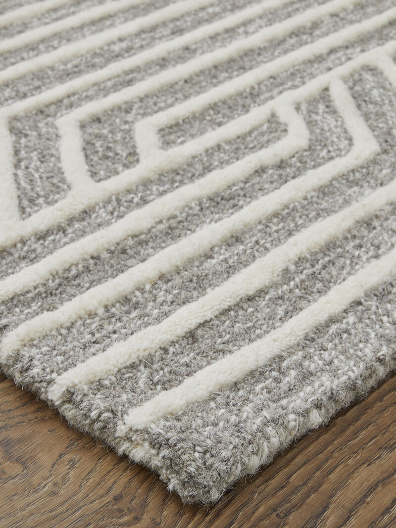 Lytton T8010 Collection By Thom Filcia