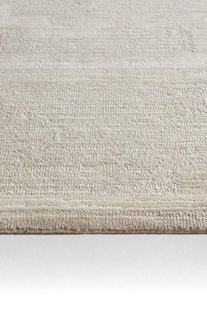 Cardamom Aterian Safari 9' x 12' Rug by Label J x Jaipur Living image number 4