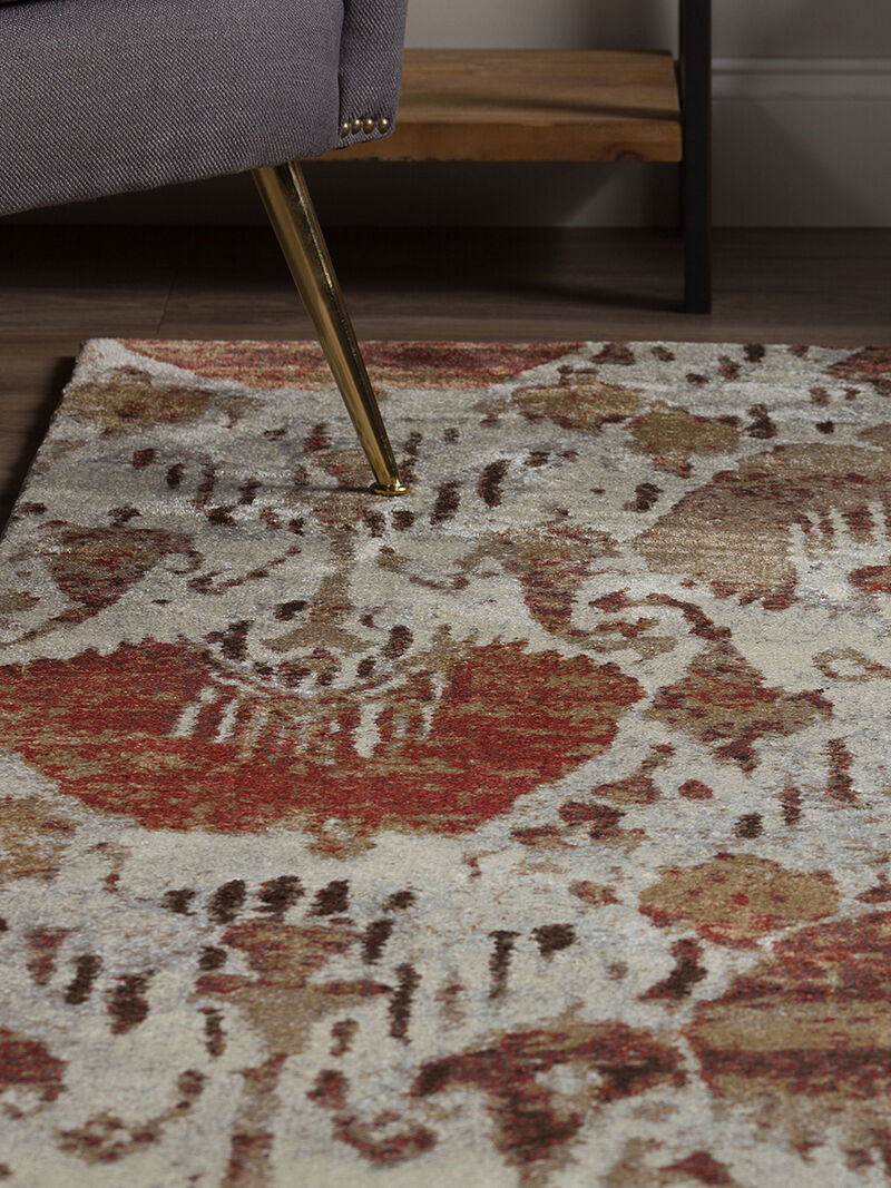 Geneva GV1336 Collection