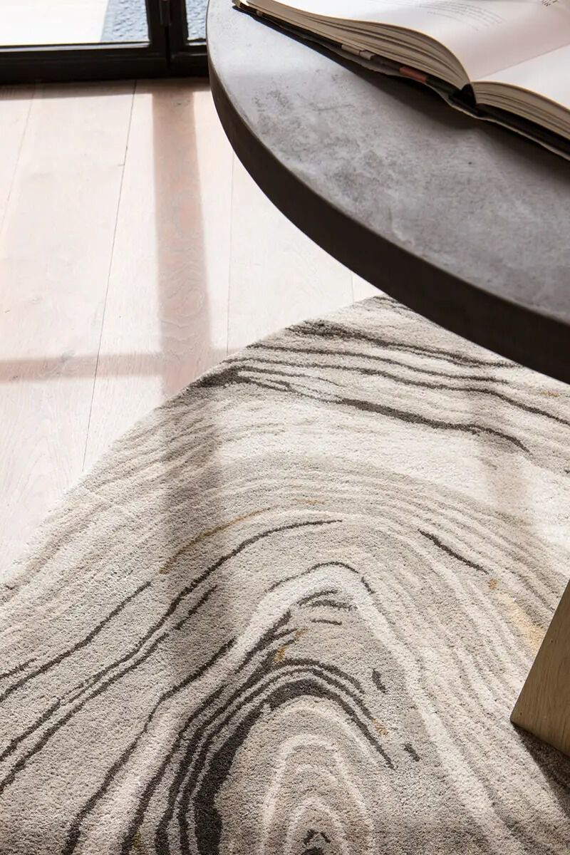 Genesis Atha Collection image number 2