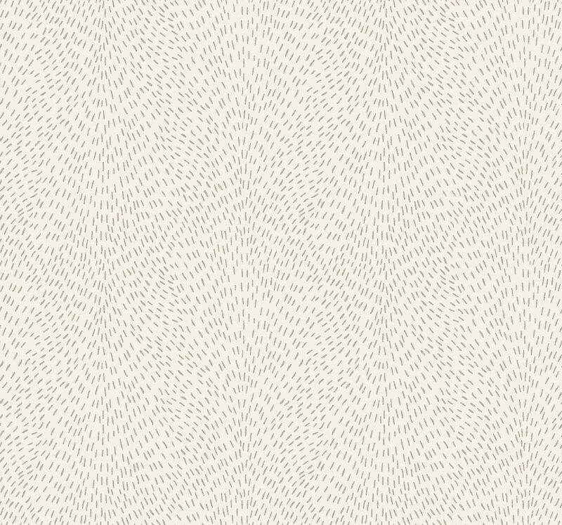 Dew Drop Wallpaper image number 0