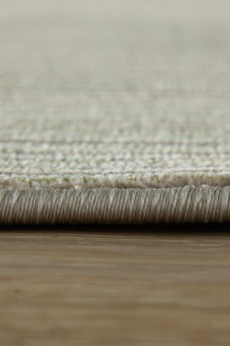 Priestley 39UCF Green 9' x 12' Rug image number 8