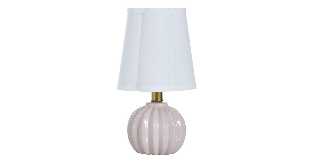 Ophelia Table Lamp