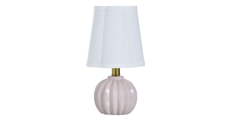 Ophelia Table Lamp image number 0