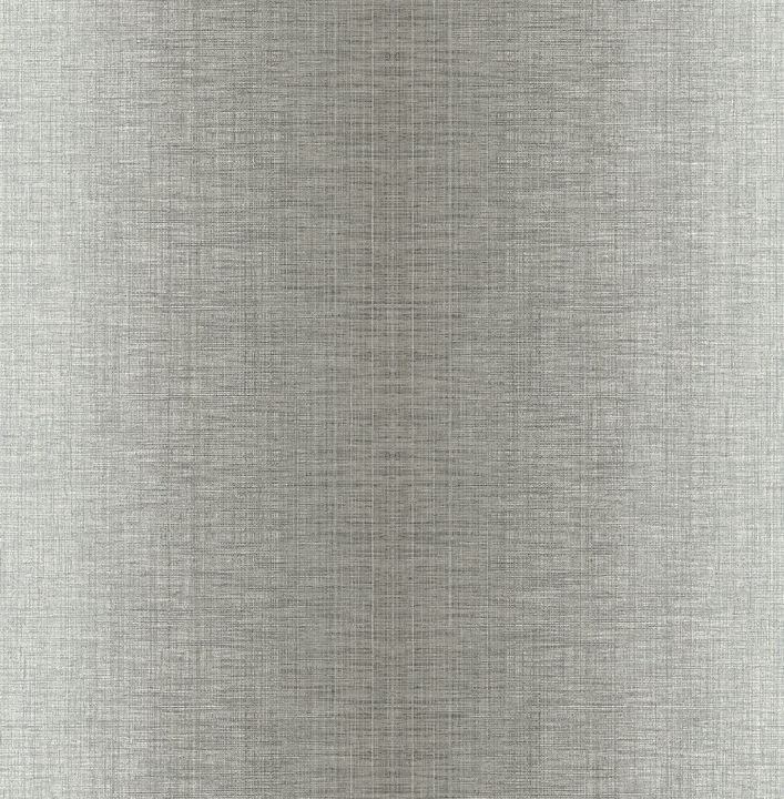 Stardust Grey Ombre Wallpaper