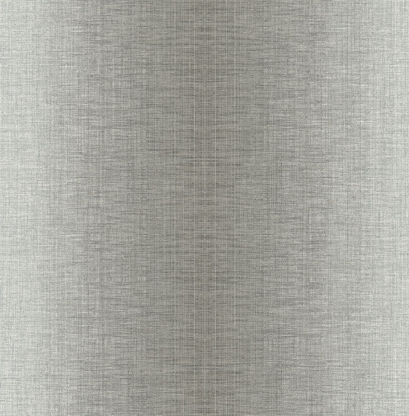 Stardust Grey Ombre Wallpaper image number 0