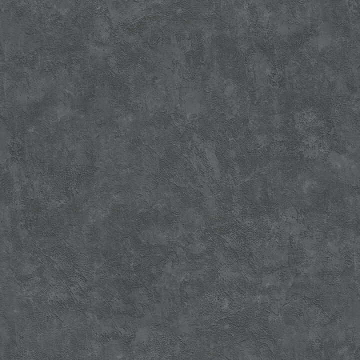 Faux Waxed Texture Wallpaper