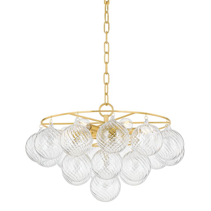 Mimi Chandelier