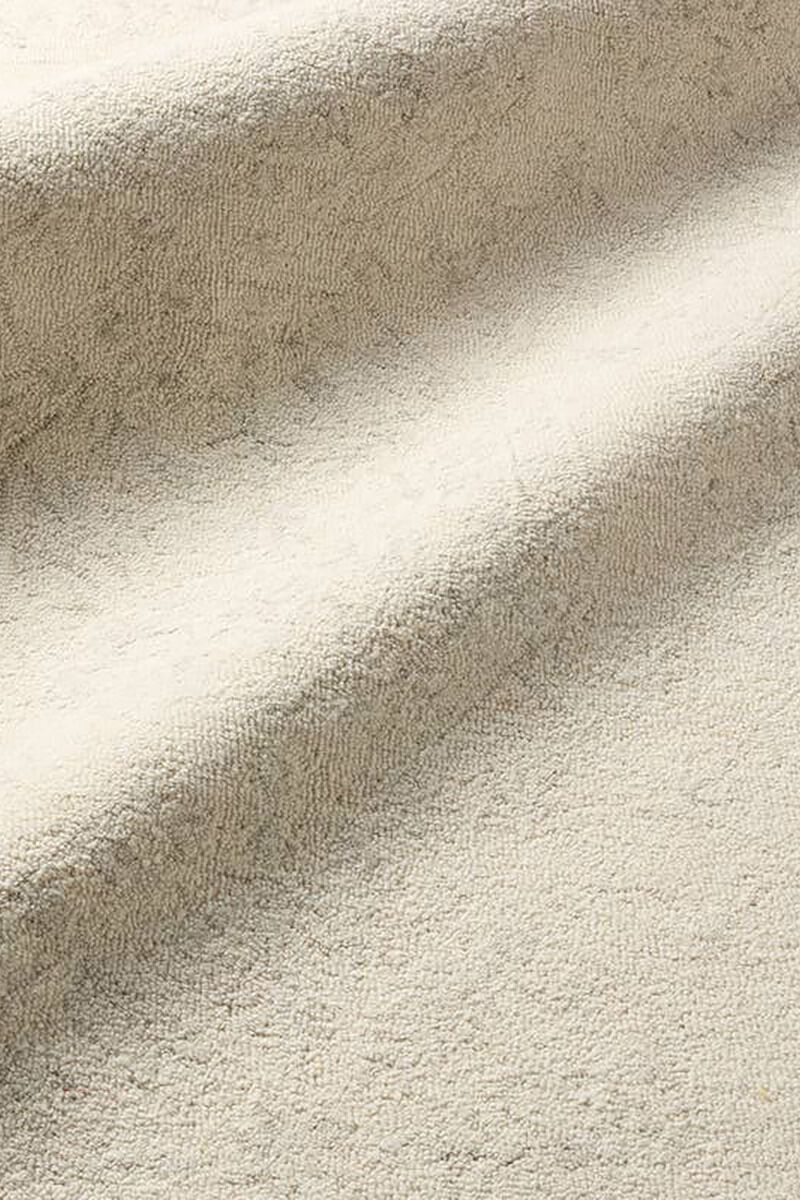 Province Linde Frosted Almond 8'6" x 11'6" Rug image number 6
