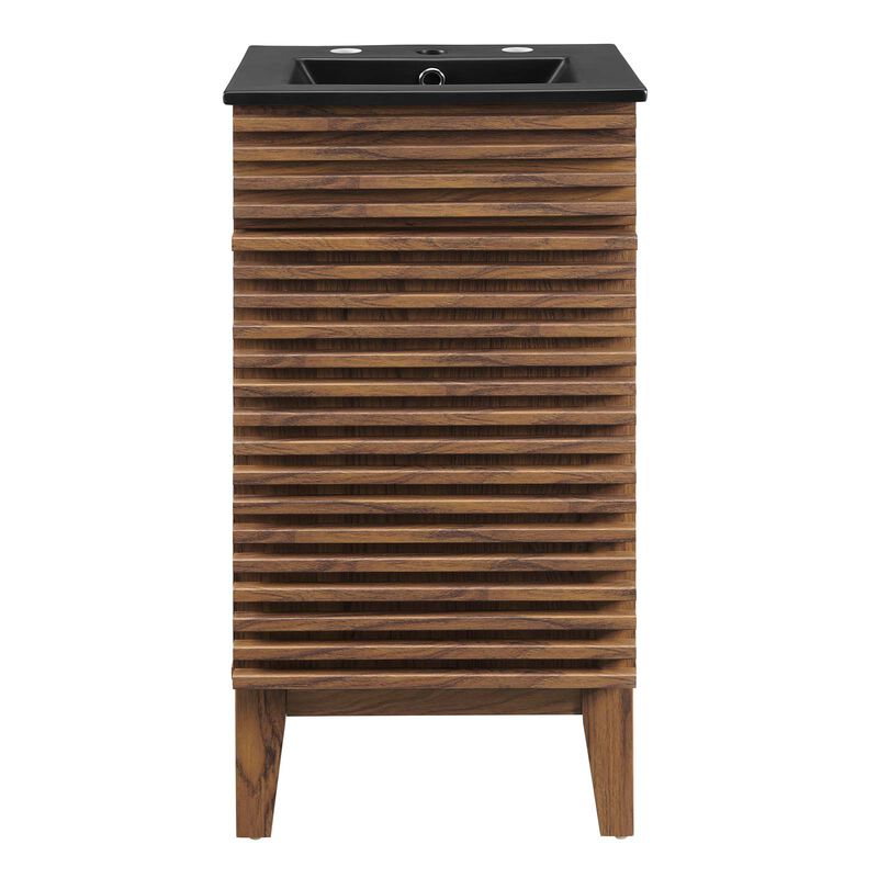 Render 18" Bathroom Vanity image number 2