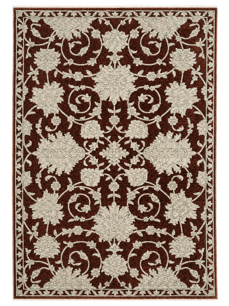 Capella CAP08 Collection image number 0