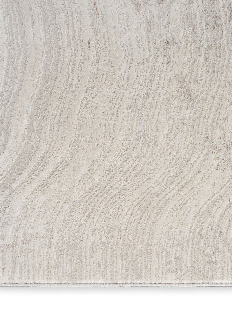 Irradiant IRR04 Collection