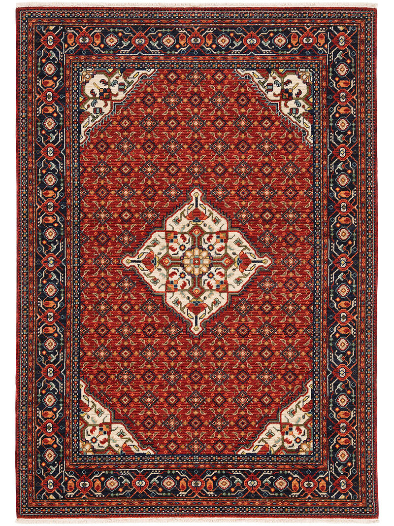 Lilihan 1C Collection image number 0