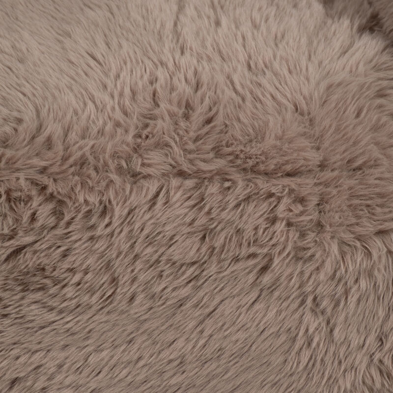 Roundback Swivel Chair image number 4