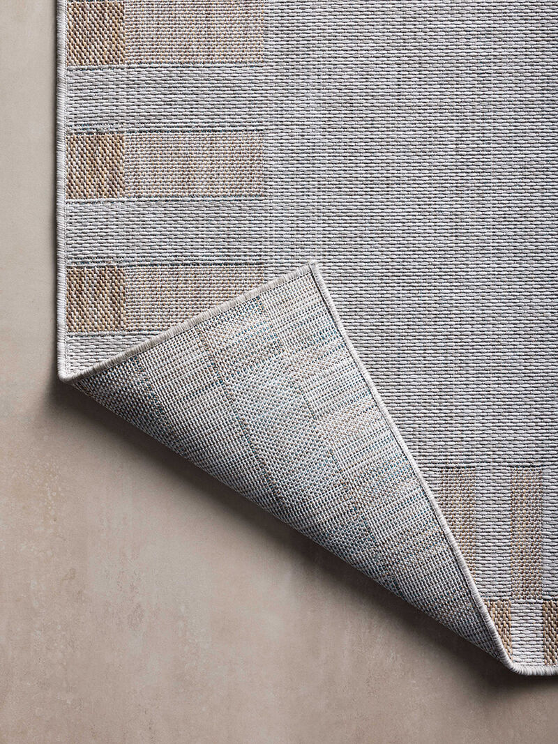 Topanga TOP08 Collection by Amber Lewis