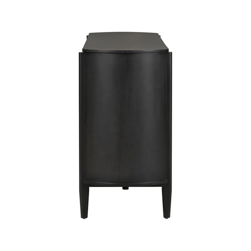Zamjit Storage cabinet image number 3