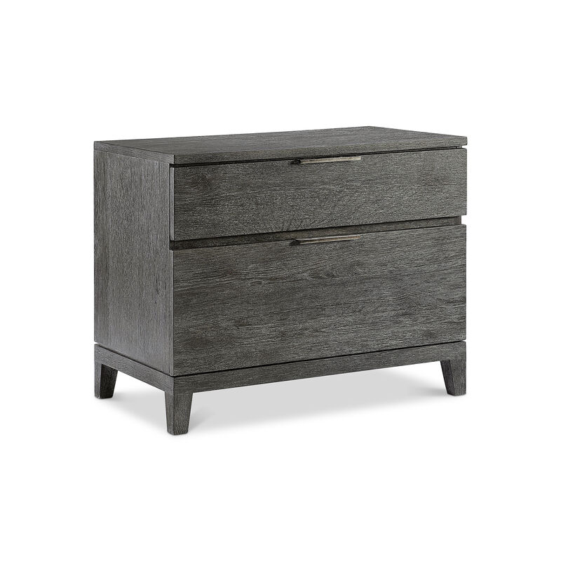 Menton Nightstand image number 0