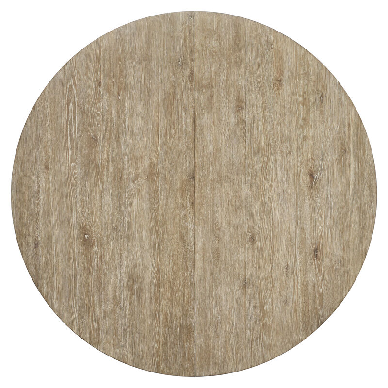 Tribeca Dining Table image number 1