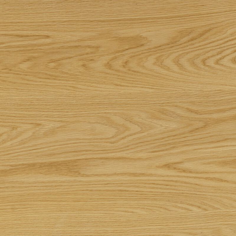 Jofran Brix Mid-Century Modern Floating Sculpture Layered Square End Table