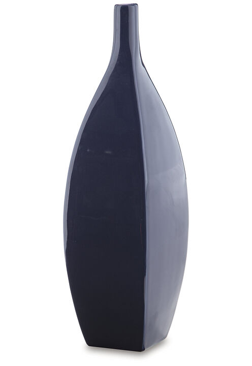 Abtinson Tall Indoor/Outdoor Vase