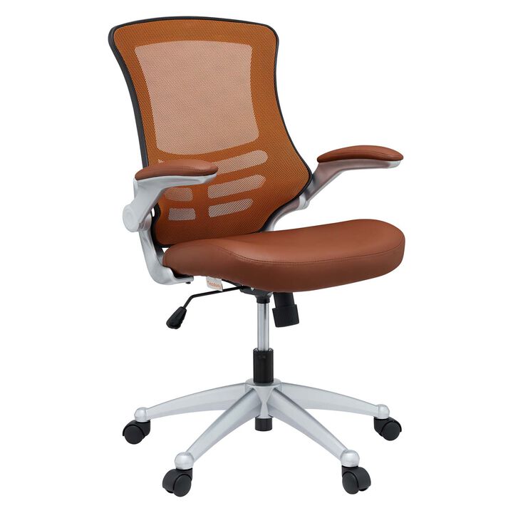 Modway Furniture - Attainment Office Chair