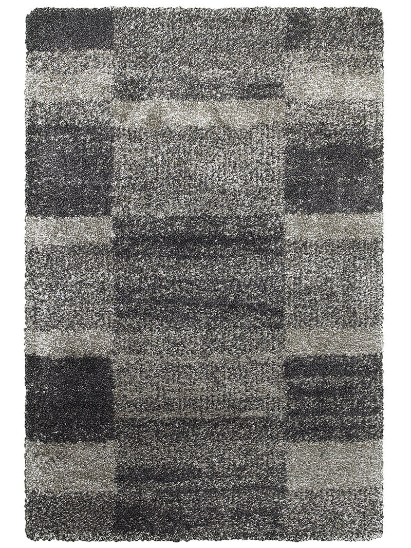 Henderson 531Z Collection image number 0