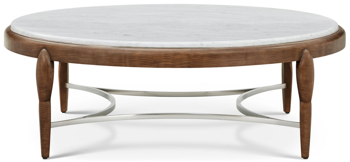 Origins Cocktail Table