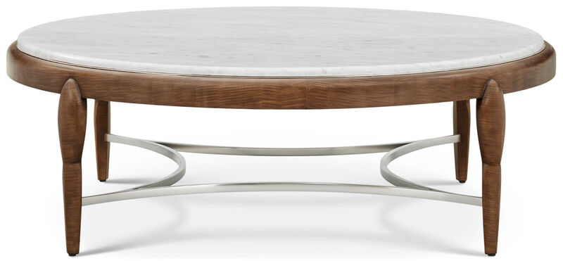 Origins Cocktail Table image number 0