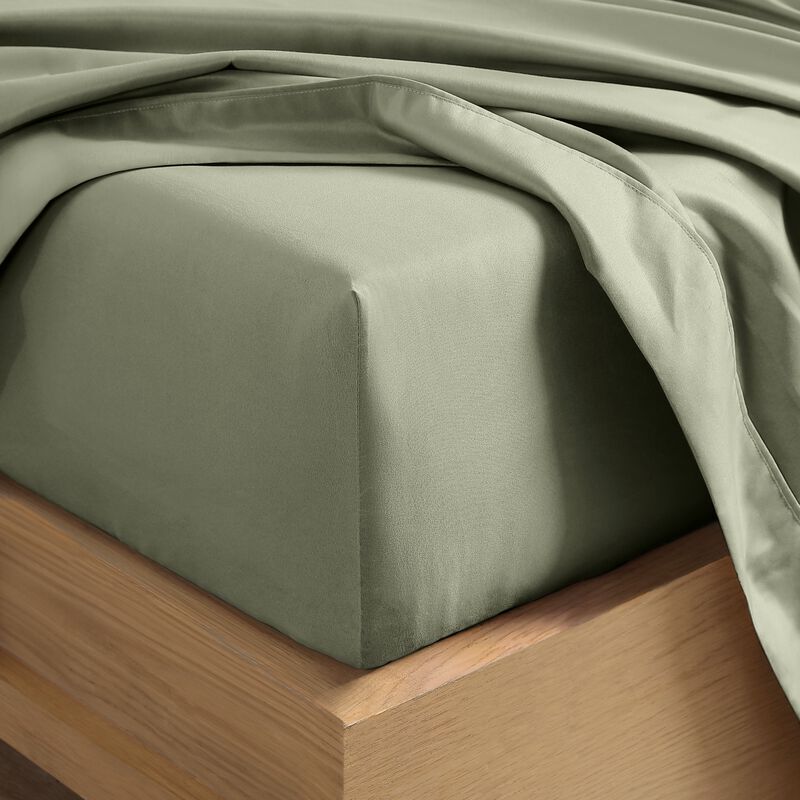 Ultra Soft Brushed Sheet Set image number 4