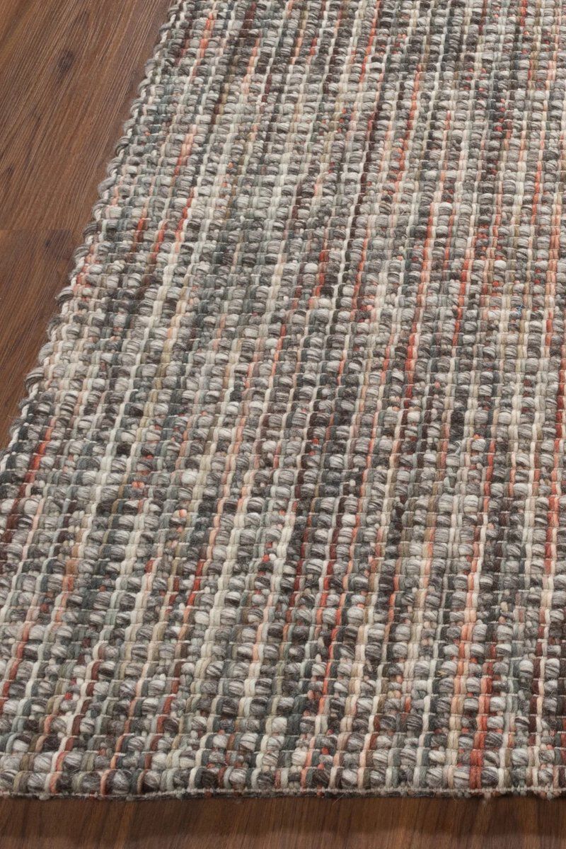 Bondi BD1 Kaleidoscope 8' x 10' Rug image number 11