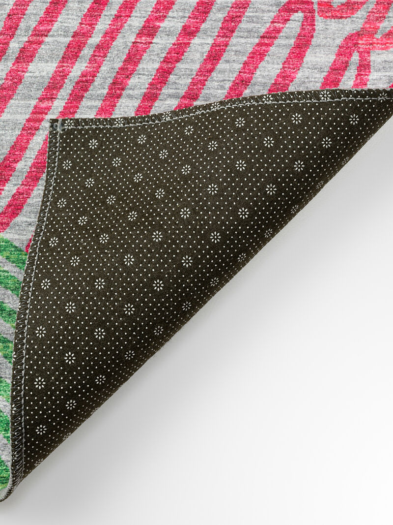 Sedona SN11 Collection