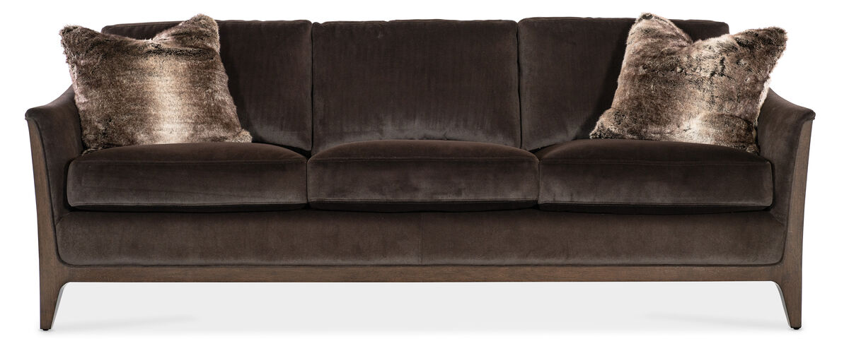 Sophia Sofa