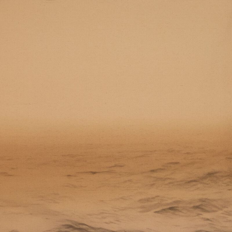 Throughline by Megan James image number 3
