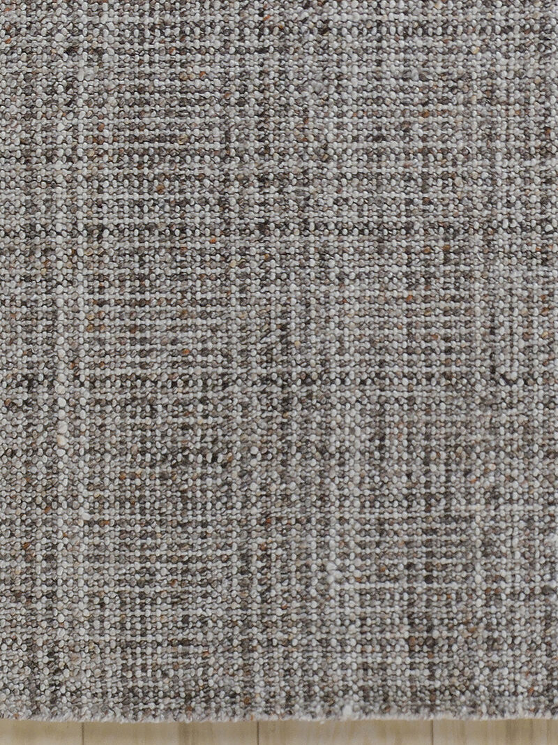 Madison MDS270 Collection image number 3