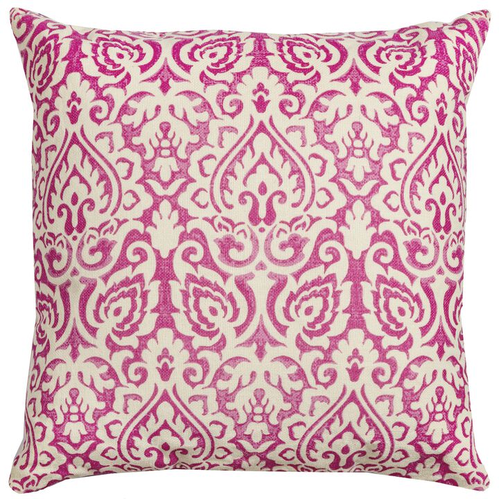 T10481 Pillow