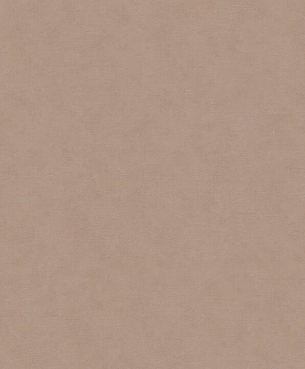 Flora Plain Texture Pink Wallpaper 32432