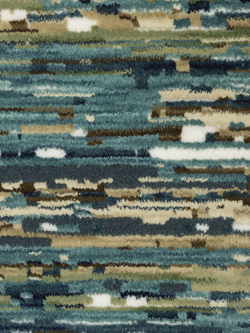 Reed Re01G Collection