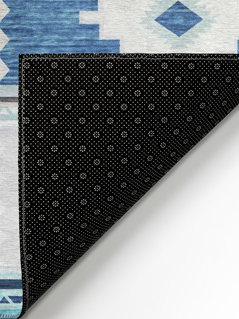 Phoenix PH1 Pacifica 10' x 14' Rug