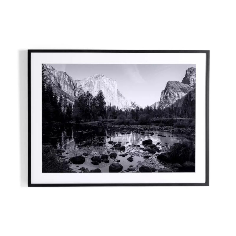 El Capitan image number 0