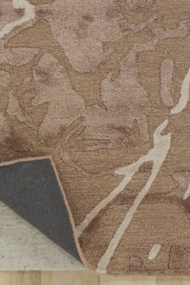 Kaci KAC102 8'9" x 11'9" Rug image number 5