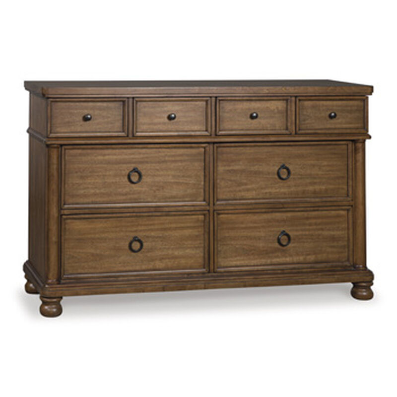 Chadworth Dresser image number 0
