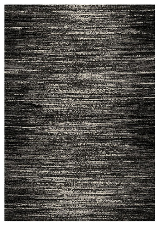 Abageal 5' x 7' Rug
