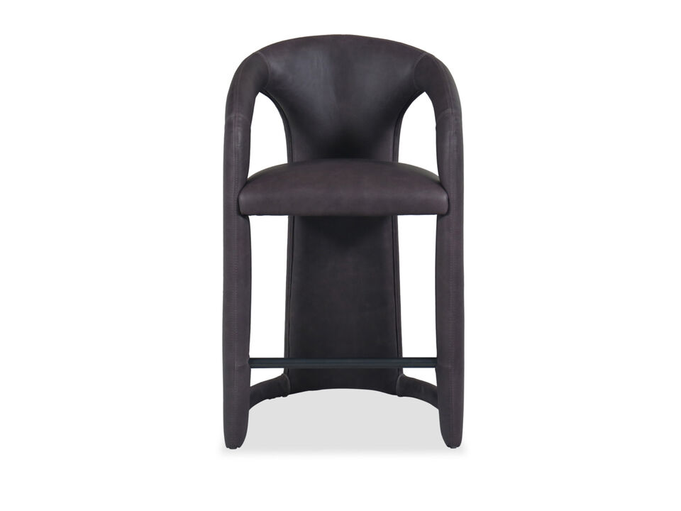 Archie Counter Stool