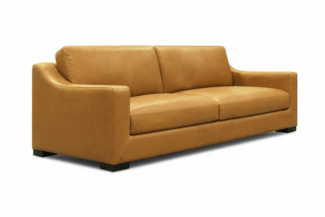 Ramba Sofa