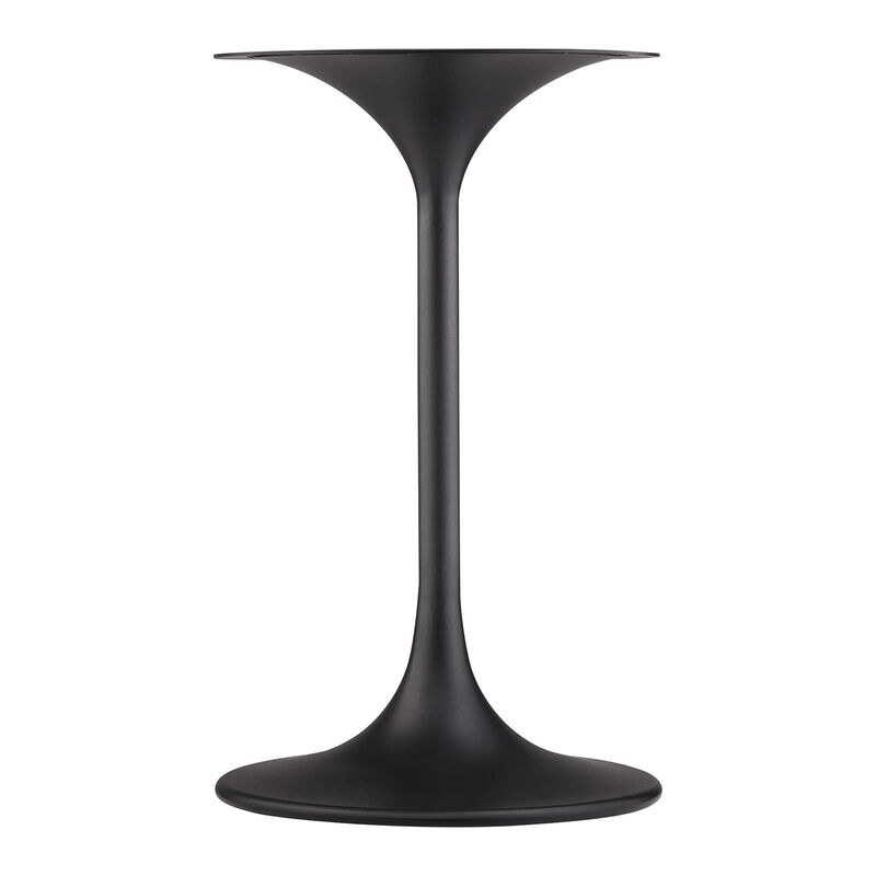 Lippa Round Side Table image number 2